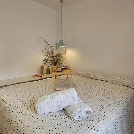 Apartment Sura By Sanlucar Housing